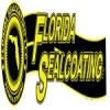 Florida Sealcoating LLC, Avatar